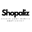 Shopaliz logo