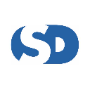 SmartDesk logo