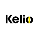 Kelio ATS - recrutement logo