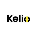 Kelio congés et absences