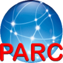 PARC : Le logiciel des professionnels du déménagement