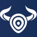 Bullseye logo