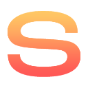 Sypher logo