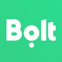 Bolt Business logo