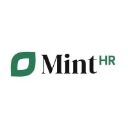 MintHR logo