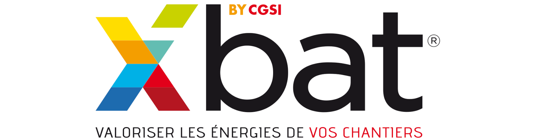 Avis CGSI iXbat ERP : ERP BTP pour les PME et + - Appvizer