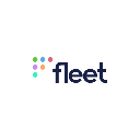 Fleet logo