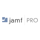 Jamf pro : Gestion avancée des appareils Apple pour entreprises