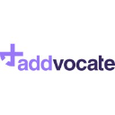 Addvocate AI logo