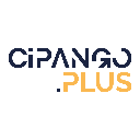 Cipango.plus logo