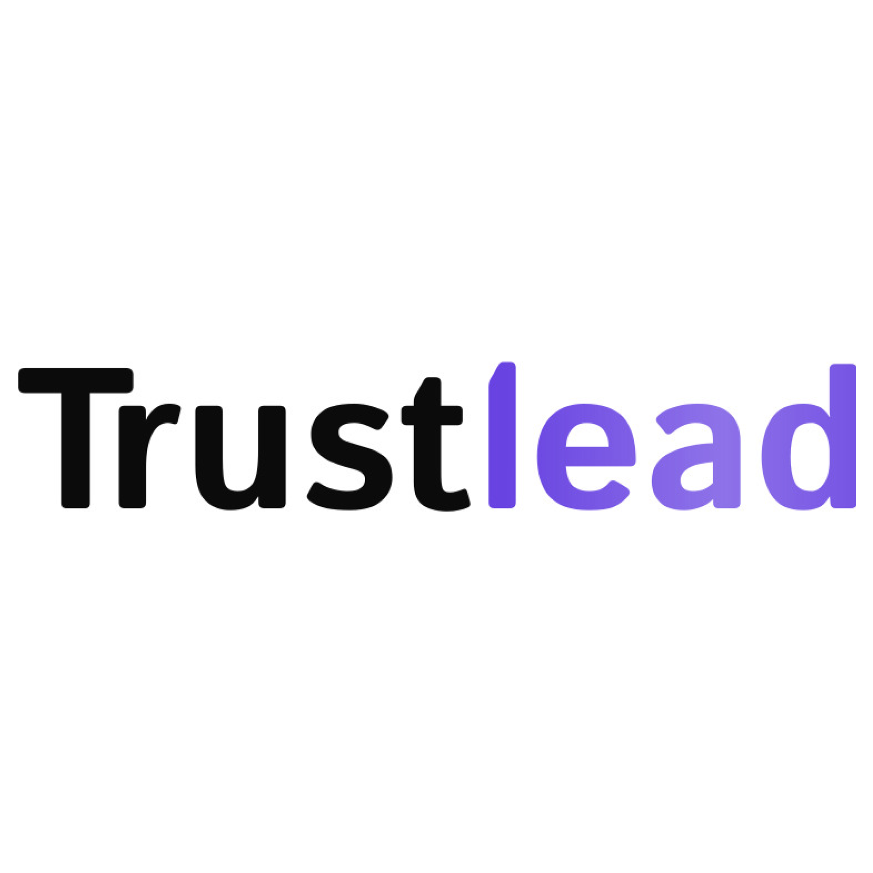 Review Trustlead: Integrated technical infrastructure for referral marketing - Appvizer