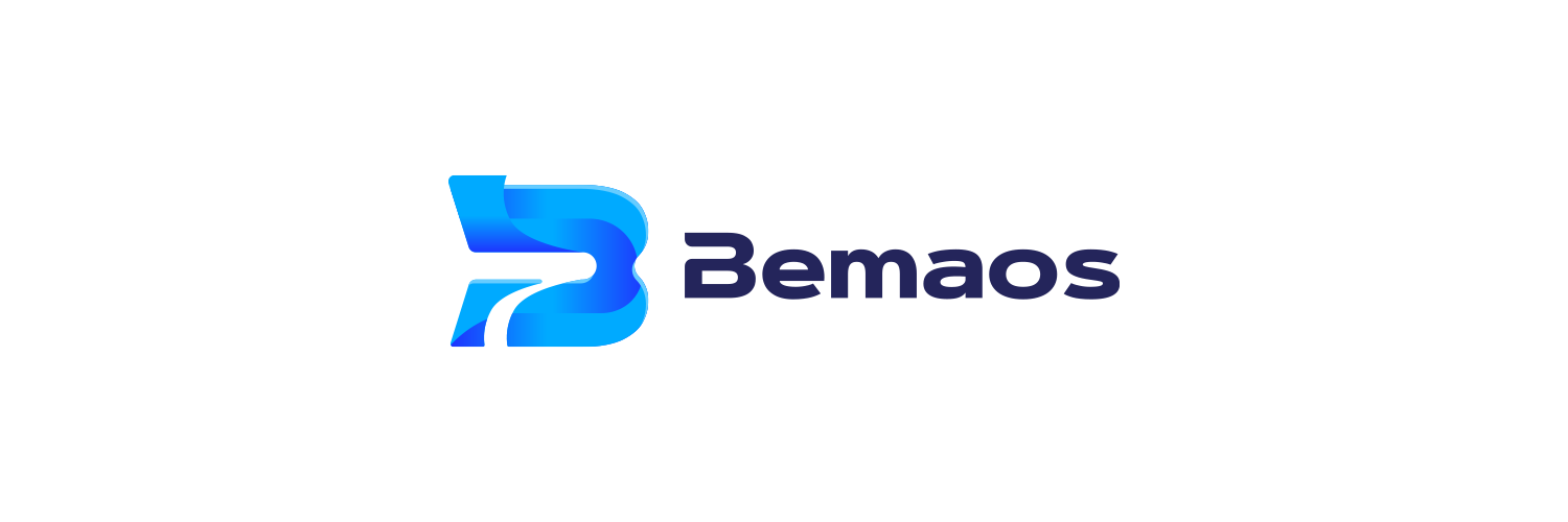 Bemaos : Logiciel de gestion pour vos locations saisonnières