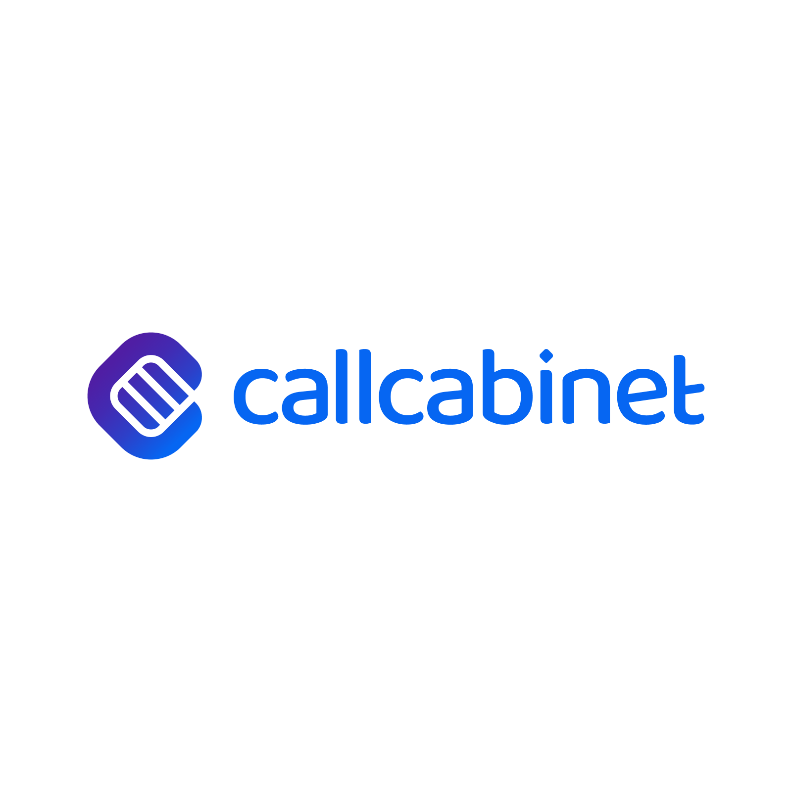 Review CallCabinet: Compliant Call Recording Solutions - Appvizer