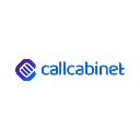 CallCabinet logo