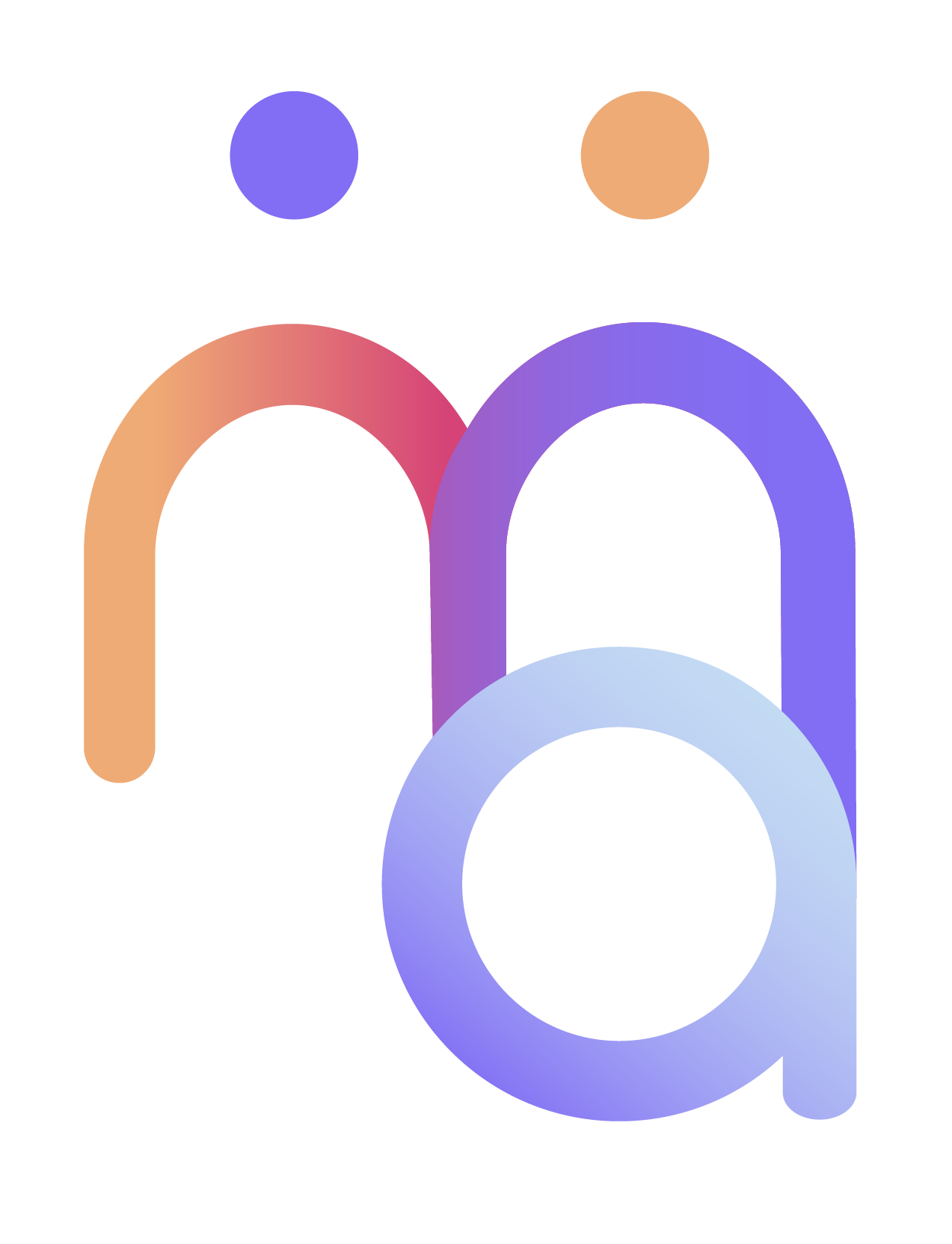 Maia : Le Logiciel pour l'agent et le courtier en assurance !