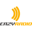 EazyRadio logo