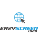 EazyScreen Web logo