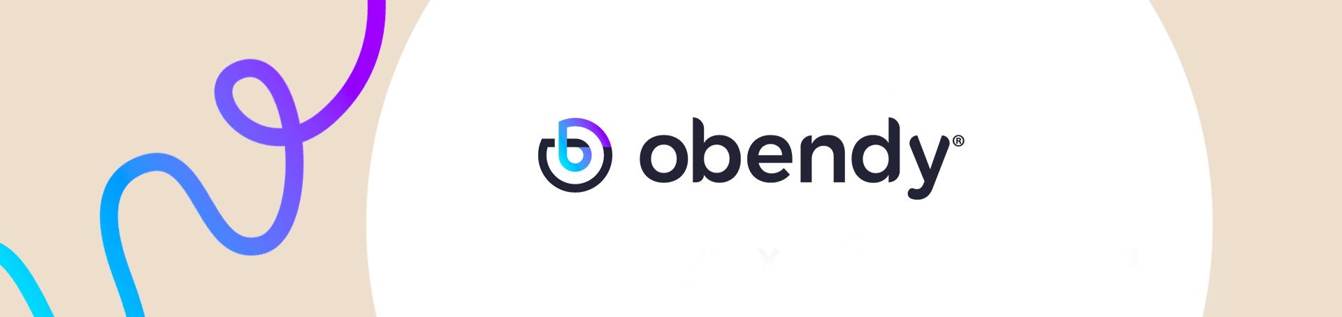 Review obendy: Beyond Banking platform - Appvizer