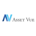 Asset VUE Inventory : Software de IT Asset Management (ITAM)