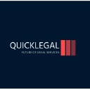 QuickLegal