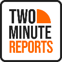 Two Minute Reports : Effortless Analytics for Instant Insights