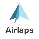 Airlaps