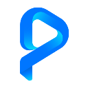 Pitch Avatar logo