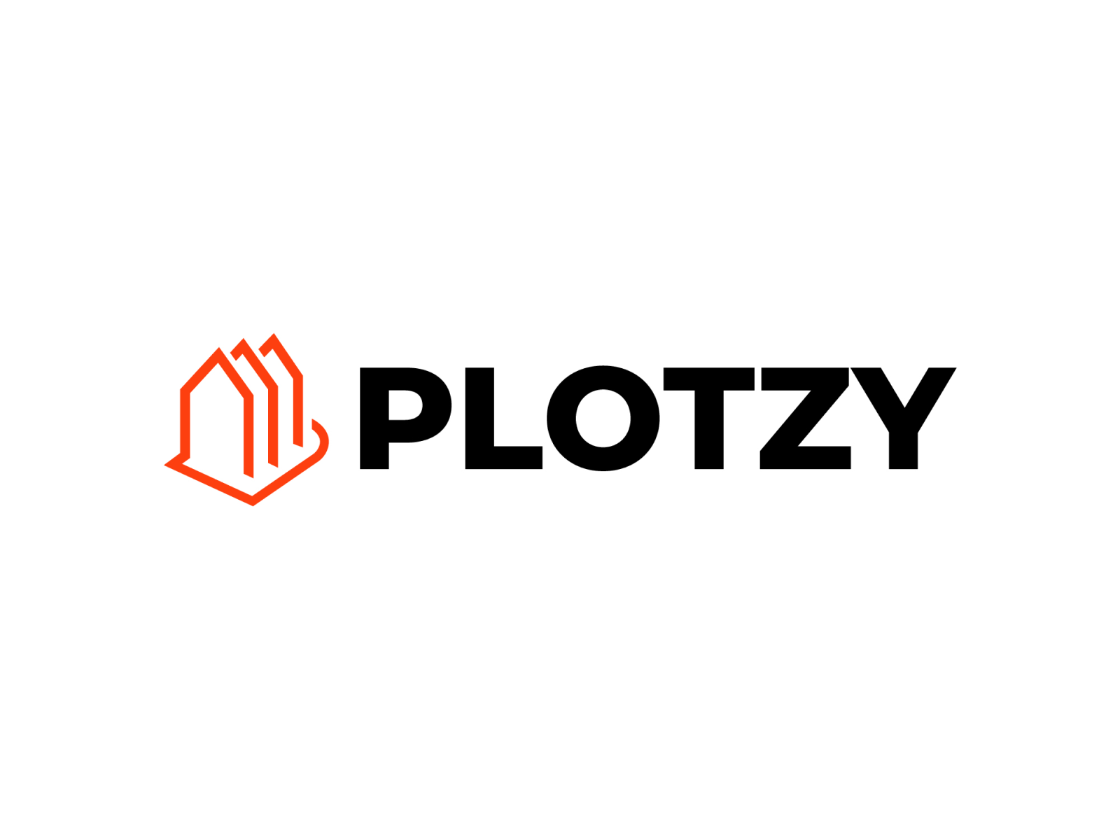 Review Plotzy: The Commercial Real Estate Industry's AI Co-Pilot - Appvizer