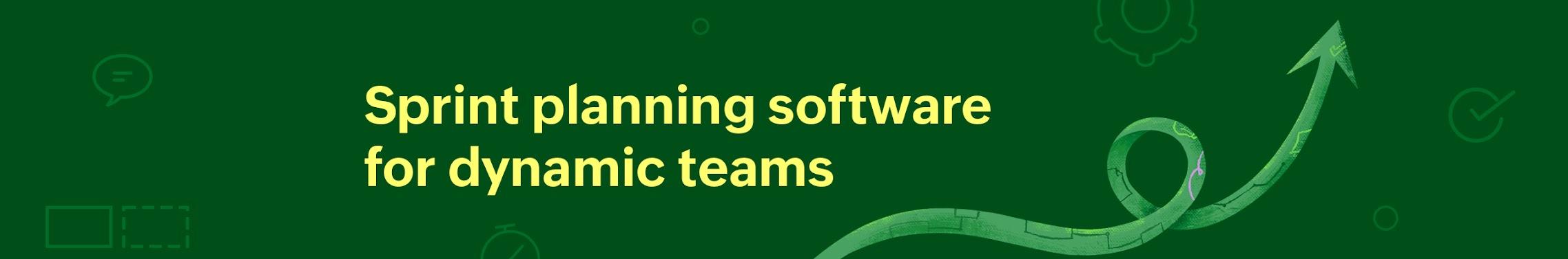 Zoho Sprints : Agile Project Management to Perform & Deliver Better