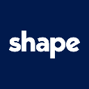 Shape Technologies logo