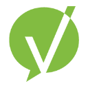 Vivantio logo