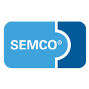 SEMCO  : Ottimizzazione Avanzata della Supply Chain