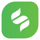 Sprouts.ai logo