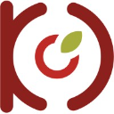 Kimayo logo