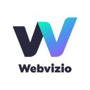 Webvizio logo