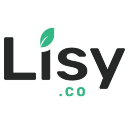 Lisy logo