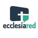 Ecclesiared logo