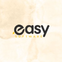 Get Easy Software : Streamlined Business Management