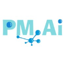 Product Matching AI logo