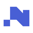 Narrow AI logo