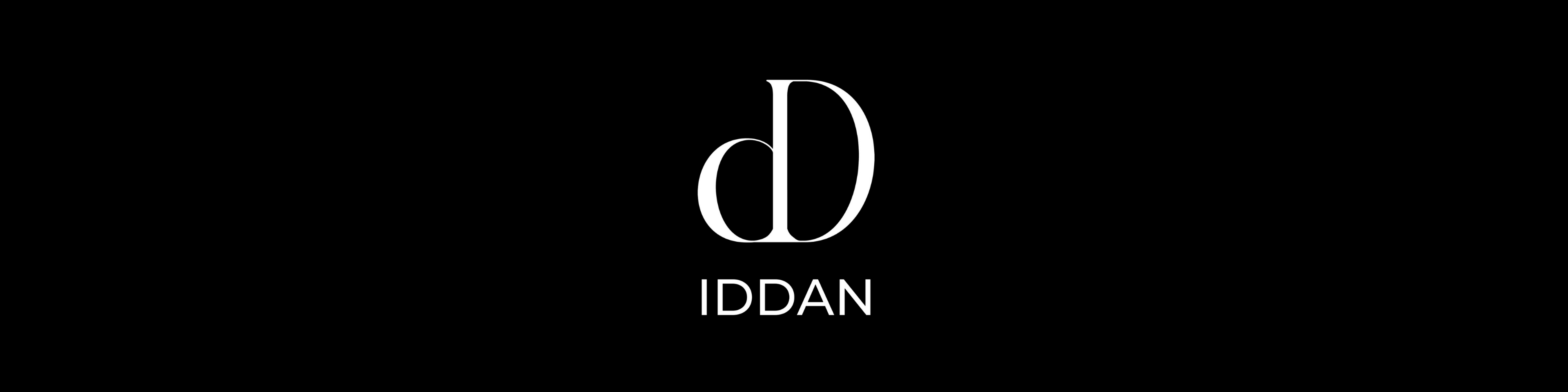 iddan : Solution de gestion pour les salons de coiffures