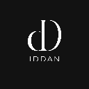 iddan logo