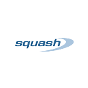 Squash logo