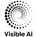 Visible Ai logo