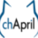 DropChaprilOrg logo