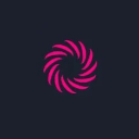 Wormhole logo