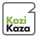 Kozikaza