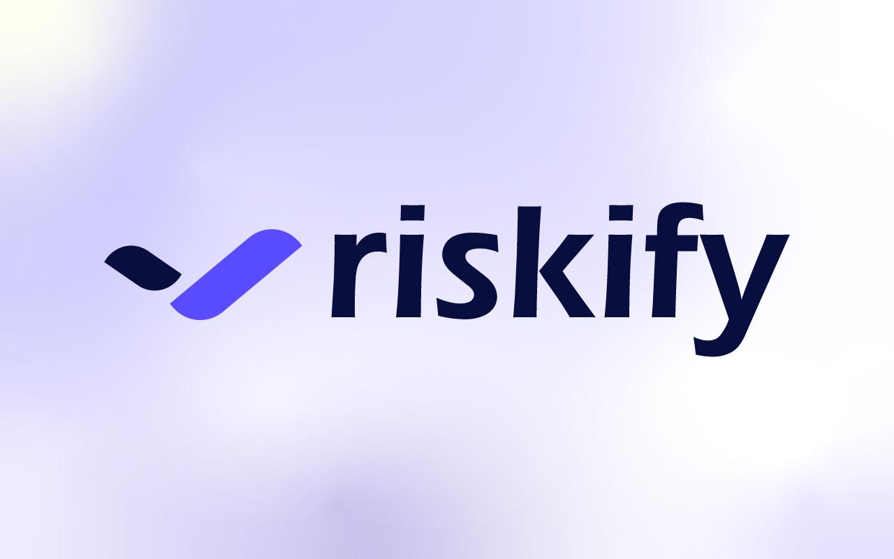 Review Riskify: Real-Time Monitoring of Non-Financial Risks for Your Busines - Appvizer