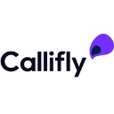 Callifly logo