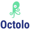 Octolo : Plateforme collaborative de gestion de l'actionnariat